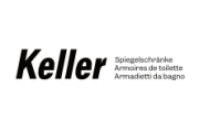 Keller Spielgelschraenke 222x148