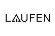 Laufen 222x148