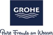 Katalog Friedrich GROHE