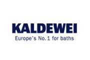 Katalog KALDEWEI