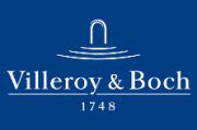 Katalog Villeroy & Boch